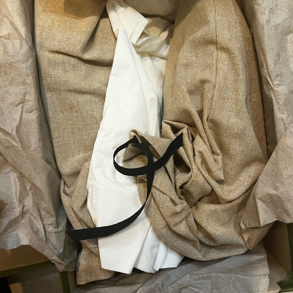 Gucci Brixton Loafer - Picture 4 of 10